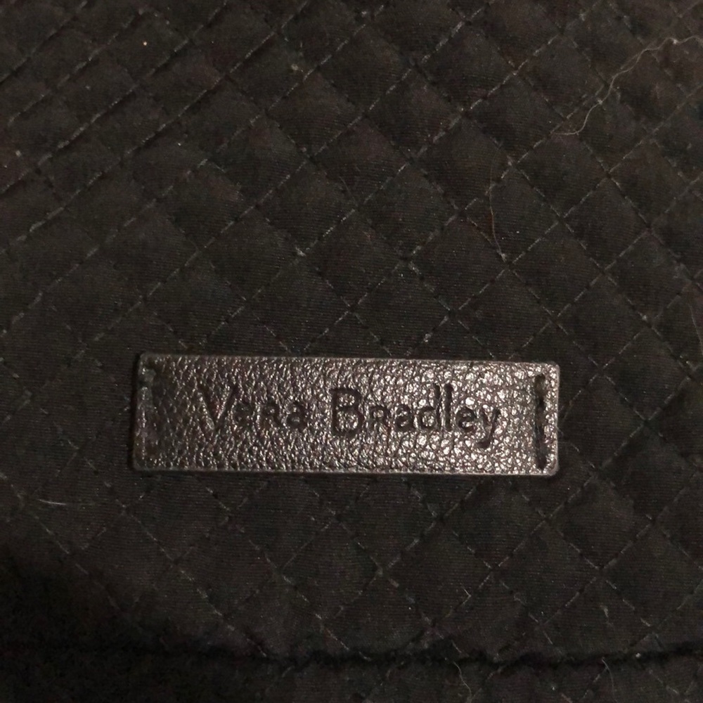 Vera Bradley small 🎒 SOLD‼️